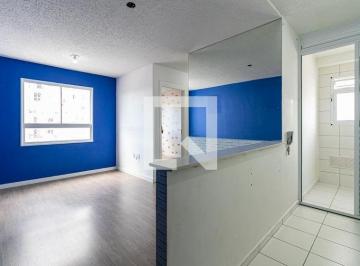 Apartamento · 45m² · 2 Quartos · 1 Vaga · Apartamento à Venda - Penha de França, 2 Quartos, 45 m² - São Paulo