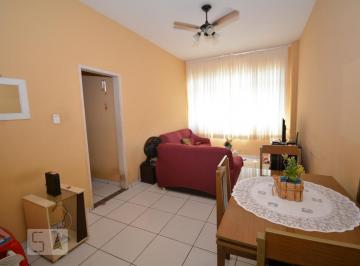 Apartamento de 3 quartos, Rio de Janeiro · Apartamento à Venda - Cachambi, 3 Quartos, 90 m² - Rio de Janeiro