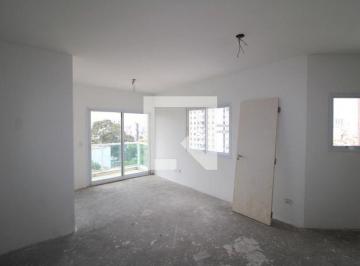 Apartamento · 58m² · 3 Quartos · Apartamento à Venda - Água Fria, 3 Quartos,  58 m² - São Paulo