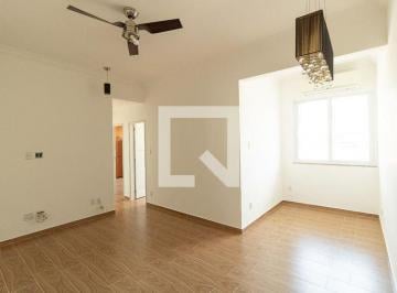 Apartamento · 93m² · 3 Quartos · Apartamento à Venda - Andaraí, 3 Quartos,  93 m² - Rio de Janeiro
