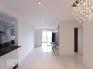 Apartamento · 65m² · 2 Quartos · 1 Vaga · Apartamento à Venda - Vila Formosa, 2 Quartos, 65 m² - São Paulo