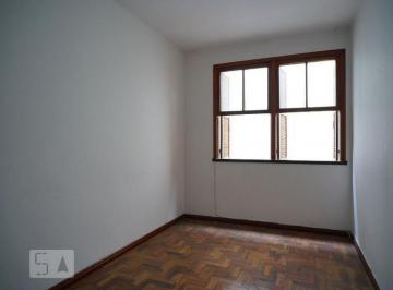 Apartamento · 76m² · 2 Quartos · Apartamento à Venda - Rio Branco, 2 Quartos,  76 m² - Porto Alegre