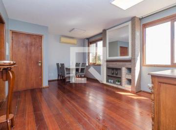 Apartamento · 86m² · 2 Quartos · 1 Vaga · Apartamento à Venda - Tristeza, 2 Quartos,  86 m² - Porto Alegre