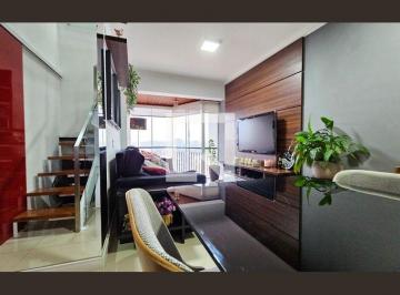 Apartamento · 150m² · 3 Quartos · 2 Vagas · Apartamento à Venda - Jardim Marajoara , 3 Quartos,  150 m² - São Paulo