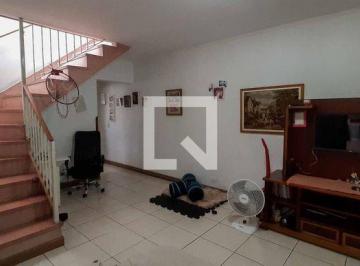 Casa · 200m² · 4 Quartos · 2 Vagas · Casa à Venda - Umuarama, 4 Quartos, 200 m² - Osasco
