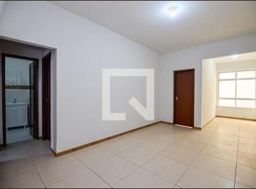 Apartamento · 95m² · 3 Quartos · Apartamento à Venda - Centro , 3 Quartos, 95 m² - Niterói
