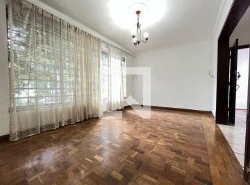 Casa · 160m² · 4 Quartos · 1 Vaga · Casa à Venda - Saúde, 4 Quartos, 160 m² - São Paulo