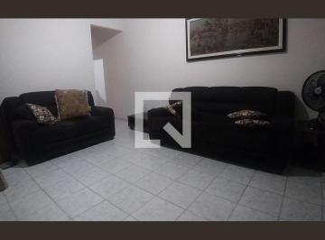 Casa · 150m² · 3 Quartos · 5 Vagas · Casa à Venda - Vila Jacuí, 3 Quartos,  150 m² - São Paulo