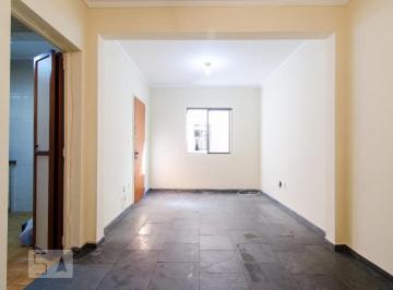 Apartamento · 75m² · 3 Quartos · 1 Vaga · Apartamento à Venda - Parque Prado, 3 Quartos, 75 m² - Campinas