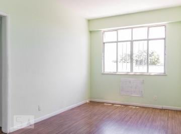 Apartamento de 2 quartos, Rio de Janeiro · Apartamento à Venda - Jardim Guanabara, 2 Quartos,  70 m² - Rio de Janeiro
