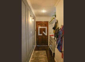 Casa · 168m² · 4 Quartos · 2 Vagas · Casa à Venda - Vila Pompéia, 4 Quartos, 168 m² - São Paulo