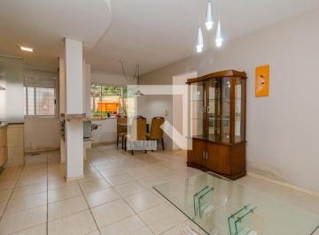 Apartamento · 88m² · 3 Quartos · 1 Vaga · Apartamento à Venda - Espírito Santo, 3 Quartos,  88 m² - Porto Alegre