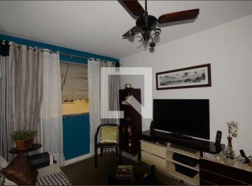 Apartamento · 94m² · 3 Quartos · 1 Vaga · Apartamento à Venda - Inhaúma, 3 Quartos,  94 m² - Rio de Janeiro