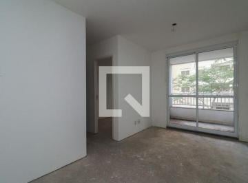 Apartamento · 65m² · 2 Quartos · 1 Vaga · Apartamento à Venda - Farrapos, 2 Quartos,  65 m² - Porto Alegre