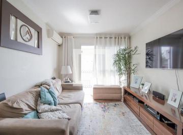 Apartamento · 60m² · 2 Quartos · 1 Vaga · Apartamento à Venda - Saúde, 2 Quartos,  60 m² - São Paulo