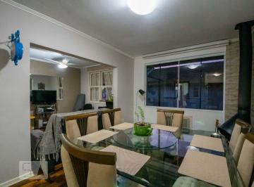Apartamento · 90m² · 2 Quartos · 1 Vaga · Apartamento à Venda - Passo D'areia, 2 Quartos, 90 m² - Porto Alegre
