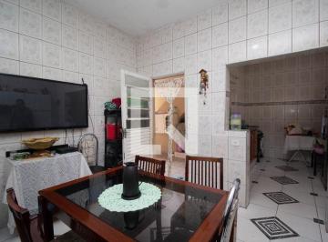 Casa · 200m² · 2 Quartos · 2 Vagas · Casa à Venda - Piqueri, 2 Quartos,  200 m² - São Paulo