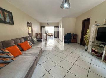 Casa · 189m² · 3 Quartos · 2 Vagas · Casa à Venda - Anil, 3 Quartos, 189 m² - Rio de Janeiro