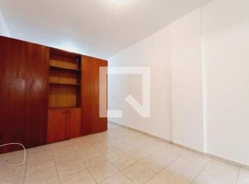 Apartamento · 55m² · 1 Quarto · Apartamento à Venda - Centro, 1 Quarto, 55 m² - Campinas