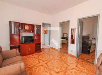 Casa · 200m² · 2 Quartos · 1 Vaga · Casa à Venda - Vila Progresso, 2 Quartos,  200 m² - Jundiaí