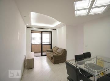 Apartamento de 2 quartos, São Paulo · Apartamento à Venda - Mooca, 2 Quartos, 60 m² - São Paulo