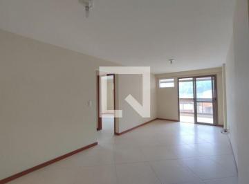 Apartamento · 76m² · 2 Quartos · 1 Vaga · Apartamento à Venda - Pechincha, 2 Quartos,  76 m² - Rio de Janeiro