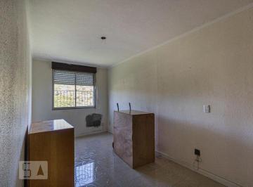 Apartamento · 68m² · 3 Quartos · 1 Vaga · Apartamento à Venda - Jardim Itu-Sabará, 3 Quartos,  68 m² - Porto Alegre