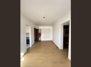 Apartamento · 60m² · 3 Quartos · Apartamento à Venda - Engenho Novo, 3 Quartos, 60 m² - Rio de Janeiro