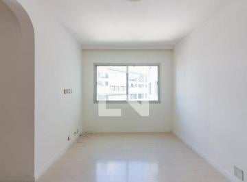 Apartamento · 82m² · 3 Quartos · Apartamento à Venda - Vila Yara, 3 Quartos,  82 m² - Osasco