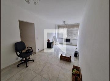 Apartamento · 70m² · 3 Quartos · 1 Vaga · Apartamento à Venda - Méier, 3 Quartos,  70 m² - Rio de Janeiro