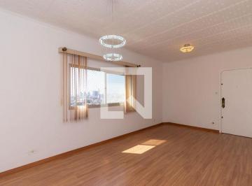 Apartamento · 70m² · 2 Quartos · 1 Vaga · Apartamento à Venda - Vila Formosa, 2 Quartos, 70 m² - São Paulo