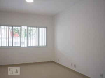 Casa · 144m² · 3 Quartos · 4 Vagas · Casa à Venda - Campo Grande, 3 Quartos,  144 m² - São Paulo