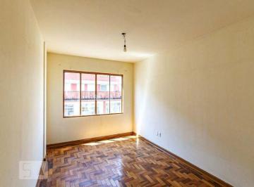 Apartamento · 75m² · 2 Quartos · Apartamento à Venda - Centro Histórico, 2 Quartos,  75 m² - Porto Alegre