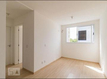 Apartamento · 45m² · 2 Quartos · 1 Vaga · Apartamento à Venda - Alto Petrópolis, 2 Quartos,  45 m² - Porto Alegre
