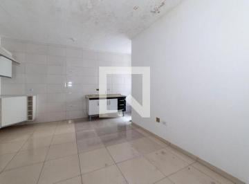 Apartamento · 100m² · 2 Quartos · 1 Vaga · Apartamento à Venda - Cidade Sao Jorge, 2 Quartos, 100 m² - Santo André