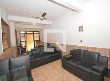 Casa · 300m² · 2 Quartos · Casa à Venda - Irajá, 2 Quartos, 300 m² - Rio de Janeiro