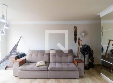 Apartamento · 77m² · 2 Quartos · 1 Vaga · Apartamento à Venda - Centro, 2 Quartos,  77 m² - Campinas