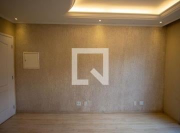 Apartamento · 50m² · 2 Quartos · 1 Vaga · Apartamento à Venda - Itaquera, 2 Quartos, 50 m² - São Paulo
