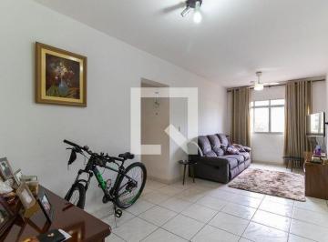 Apartamento · 73m² · 2 Quartos · 1 Vaga · Apartamento à Venda - Ponte Preta, 2 Quartos, 73 m² - Campinas