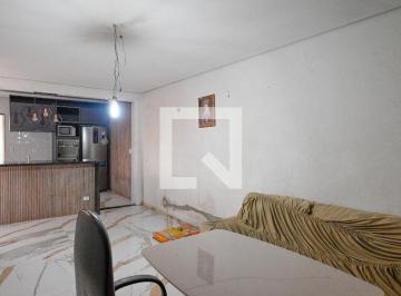 Apartamento · 97m² · 3 Quartos · Apartamento à Venda - Aclimação, 3 Quartos, 97 m² - São Paulo
