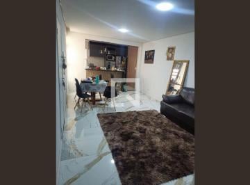 Apartamento · 97m² · 3 Quartos · Apartamento à Venda - Aclimação, 3 Quartos,  97 m² - São Paulo