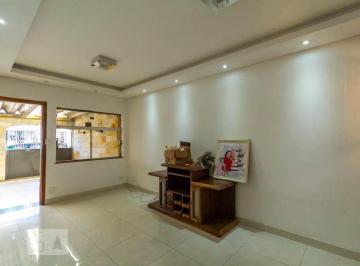 Casa · 230m² · 4 Quartos · 3 Vagas · Casa à Venda - Paulicéia, 4 Quartos,  230 m² - São Bernardo do Campo