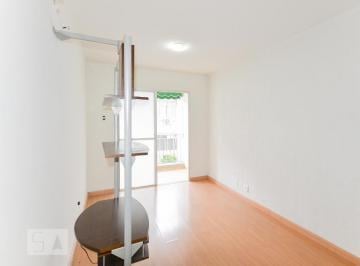 Apartamento · 70m² · 1 Quarto · 1 Vaga · Apartamento à Venda - Andaraí, 1 Quarto, 70 m² - Rio de Janeiro
