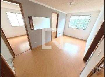 Apartamento · 69m² · 3 Quartos · 1 Vaga · Apartamento à Venda - Piqueri, 3 Quartos,  69 m² - São Paulo