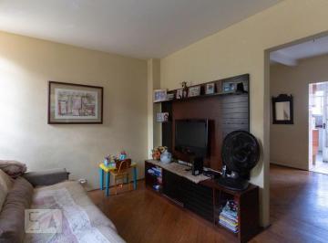 Casa · 200m² · 3 Quartos · 3 Vagas · Casa à Venda - Cambuci, 3 Quartos,  200 m² - São Paulo