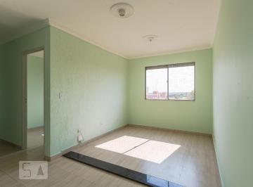 Apartamento · 67m² · 3 Quartos · 1 Vaga · Apartamento à Venda - Jardim das Bandeiras , 3 Quartos, 67 m² - Campinas