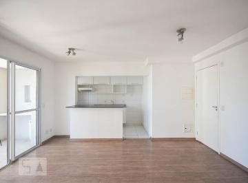 Apartamento · 64m² · 2 Quartos · 1 Vaga · Apartamento à Venda - Panamby, 2 Quartos,  64 m² - São Paulo