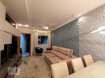 Casa · 150m² · 3 Quartos · 4 Vagas · Casa à Venda - Vila Mazzei, 3 Quartos, 150 m² - São Paulo