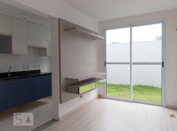 Apartamento · 76m² · 2 Quartos · 1 Vaga · Apartamento à Venda - Alto Petrópolis, 2 Quartos,  76 m² - Porto Alegre