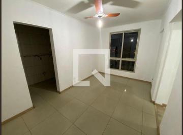 Apartamento · 81m² · 3 Quartos · 1 Vaga · Apartamento à Venda - Cristo Rei, 3 Quartos,  81 m² - São Leopoldo